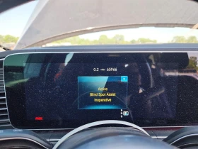 Mercedes-Benz GLS580 * 4MATIC*  | Mobile.bg � ����� ������ 8