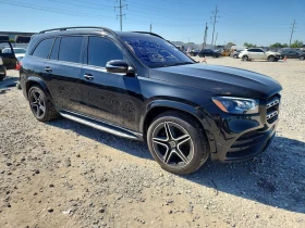 Mercedes-Benz GLS580 * 4MATIC*  | Mobile.bg � ����� ������ 3