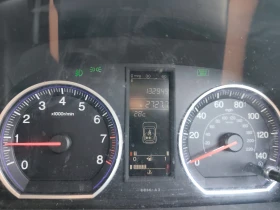 Honda Cr-v 2.0 | Mobile.bg � ����� ������ 5