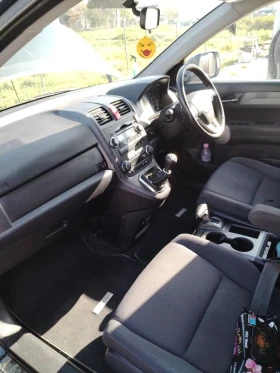 Honda Cr-v 2.0 - 2400 € / 4693.99 лв. - 75511906 6