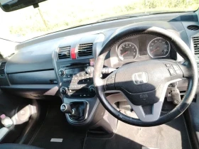 Honda Cr-v 2.0 - 2400 € / 4693.99 лв. - 75511906 7