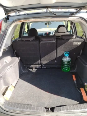 Honda Cr-v 2.0 - 2400 € / 4693.99 лв. - 75511906 9