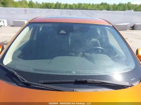 Nissan Qashqai 2.0 141kc. 4x4 * DISTRONIC* LANE ASSIST*  | Mobile.bg � ����� ������ 15