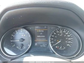 Nissan Qashqai 2.0 141kc. 4x4 * DISTRONIC* LANE ASSIST*  | Mobile.bg � ����� ������ 10