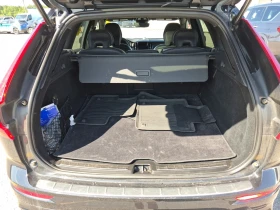 Volvo XC60 * R DESIGN * CARFAX * От Volvo *  | Auto.bg — изображение 13