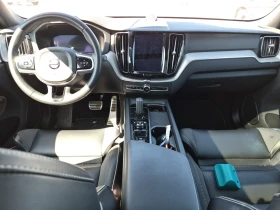 Volvo XC60 * R DESIGN * CARFAX * От Volvo *  | Auto.bg — изображение 5