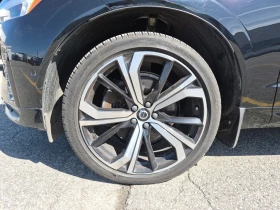 Volvo XC60 * R DESIGN * CARFAX * От Volvo *  | Auto.bg — изображение 14