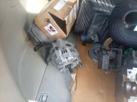 Hyundai Santa fe - 1110 € - 90391903 4
