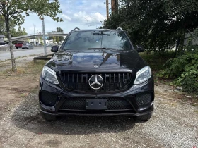Mercedes-Benz GLE 43 AMG * АВТОКРЕДИТ * ГЛАВНО ПРЕДСТАВИТЕЛСТВО | Auto.bg — изображение 2