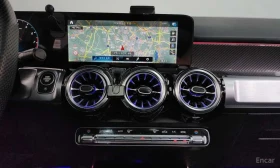 Mercedes-Benz GLB35AMG 4MATIC/���������/�������/����/������� | Mobile.bg � ����� ������ 14