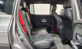 Mercedes-Benz GLB35AMG 4MATIC/���������/�������/����/������� | Mobile.bg � ����� ������ 12