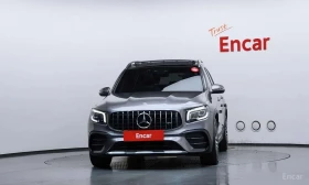 Mercedes-Benz GLB35AMG 4MATIC/���������/�������/����/������� | Mobile.bg � ����� ������ 3