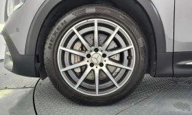 Mercedes-Benz GLB35AMG 4MATIC/���������/�������/����/������� | Mobile.bg � ����� ������ 5