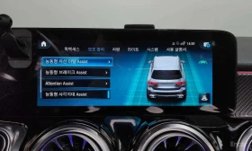 Mercedes-Benz GLB35AMG 4MATIC/���������/�������/����/������� | Mobile.bg � ����� ������ 17