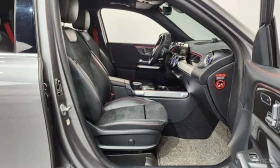 Mercedes-Benz GLB35AMG 4MATIC/���������/�������/����/������� | Mobile.bg � ����� ������ 11