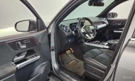 Mercedes-Benz GLB35AMG 4MATIC/���������/�������/����/������� | Mobile.bg � ����� ������ 10