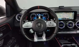 Mercedes-Benz GLB35AMG 4MATIC/���������/�������/����/������� | Mobile.bg � ����� ������ 13