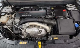 Mercedes-Benz GLB35AMG 4MATIC/���������/�������/����/������� | Mobile.bg � ����� ������ 6