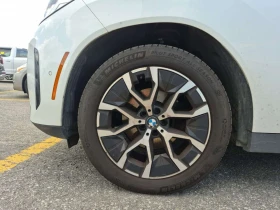 BMW X3 * 30 XDRIVE * CARFAX *  | Auto.bg — изображение 5