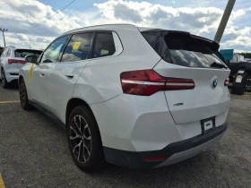 BMW X3 * 30 XDRIVE * CARFAX *  | Auto.bg — изображение 4