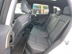 BMW X3 * 30 XDRIVE * CARFAX *  | Auto.bg — изображение 10