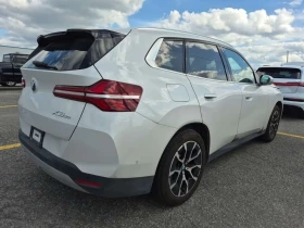 BMW X3 * 30 XDRIVE * CARFAX *  | Auto.bg — изображение 3