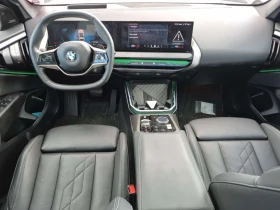 BMW X3 * 30 XDRIVE * CARFAX *  | Auto.bg — изображение 7