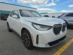 BMW X3 * 30 XDRIVE * CARFAX *  | Auto.bg — изображение 2
