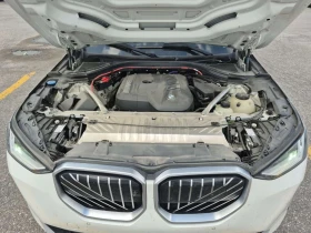 BMW X3 * 30 XDRIVE * CARFAX *  | Auto.bg — изображение 17