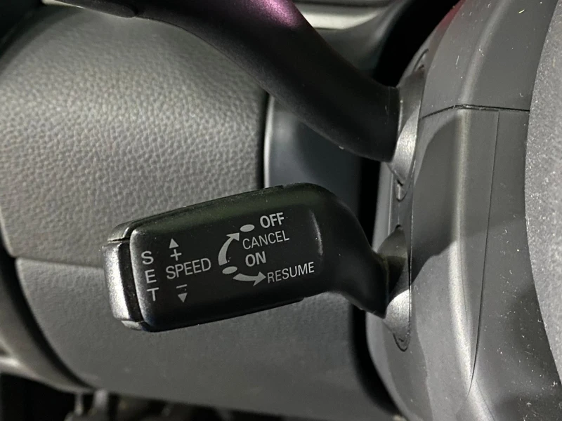 Audi Q7 3.0TDI, снимка 11 - Автомобили и джипове - 50953956