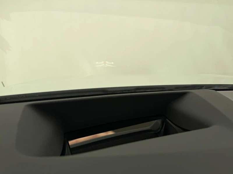 BMW X7 xDrive 40d 6+ 1 Места, снимка 8 - Автомобили и джипове - 53167743