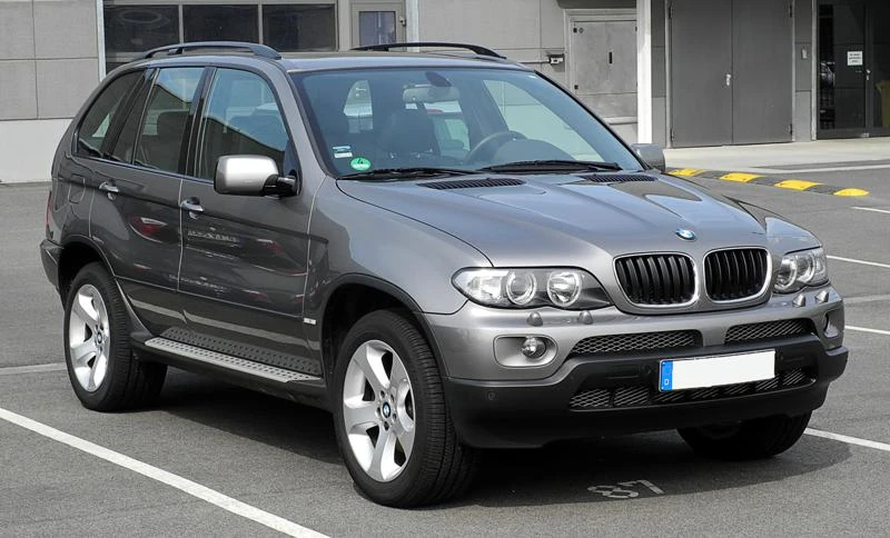 BMW X5 44.i | Mobile.bg � ����������� 1