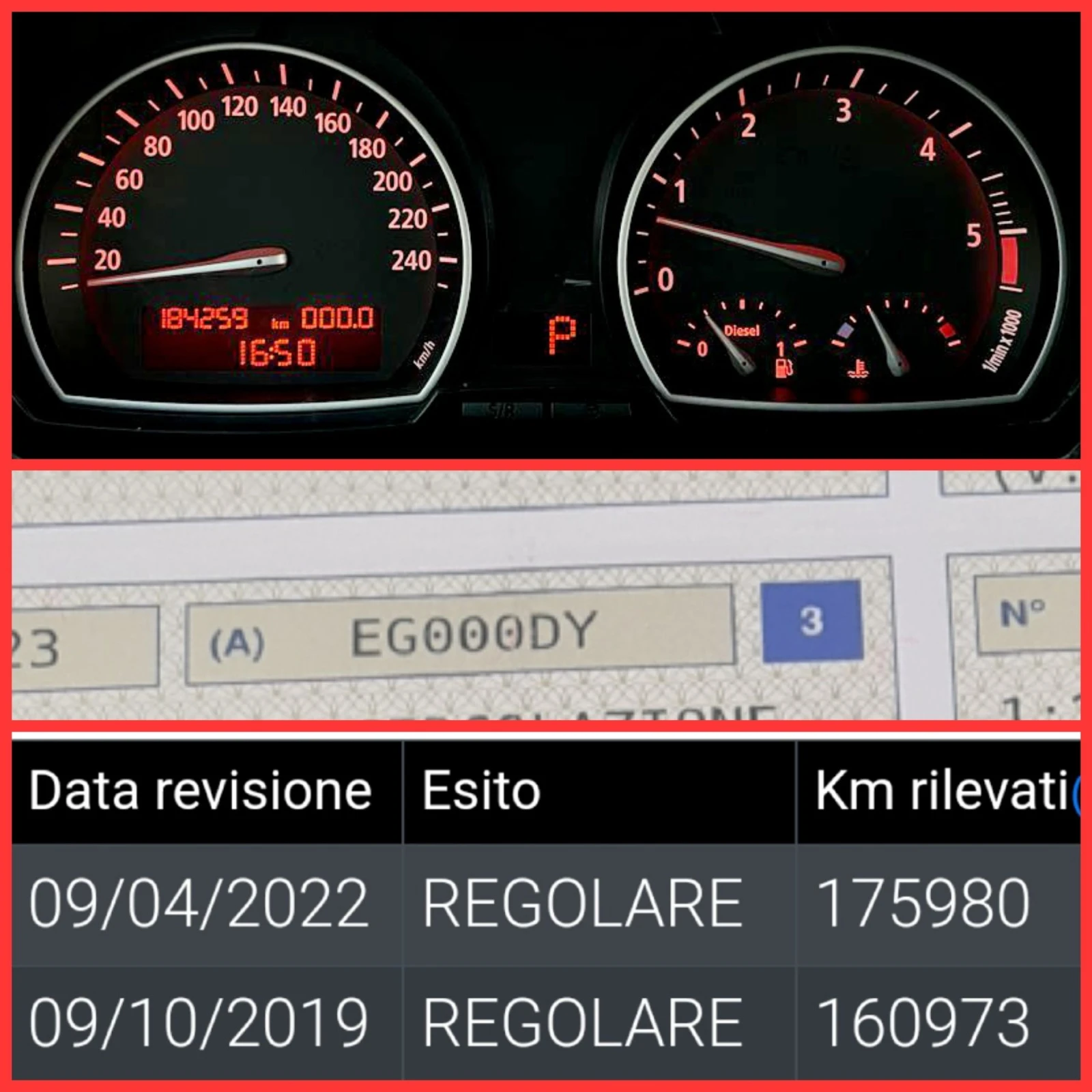 BMW X3 3.0D SPORT PACK// | Mobile.bg   17