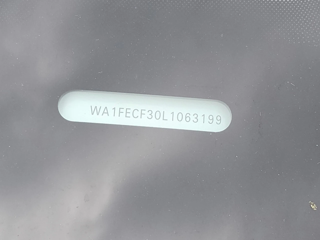 Audi Q3 *  *    *   *  | Mobile.bg   13