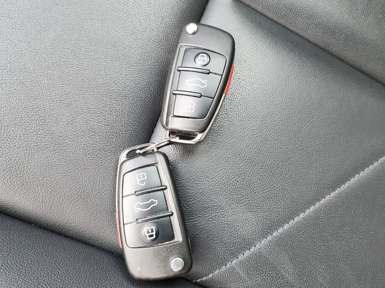 Audi Q3 *  *    *   *  | Mobile.bg   12