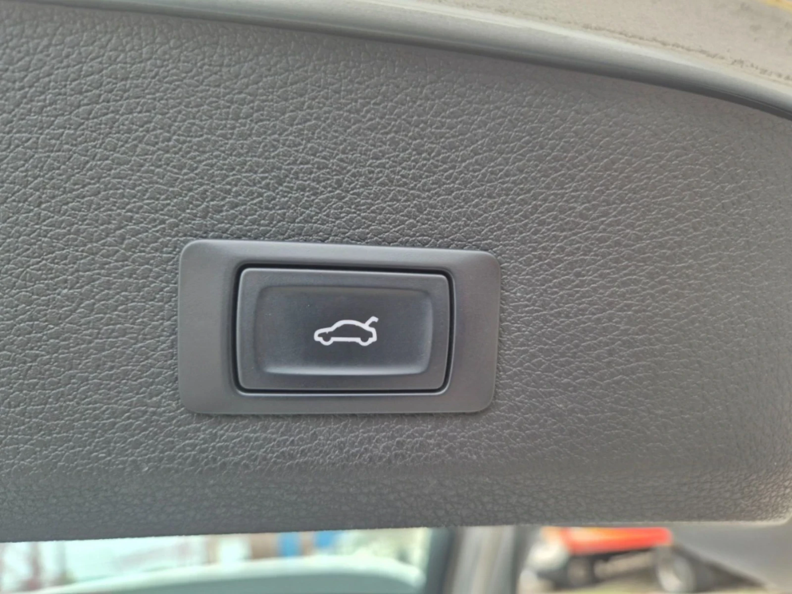 Audi Q7  2014.     | Mobile.bg   16