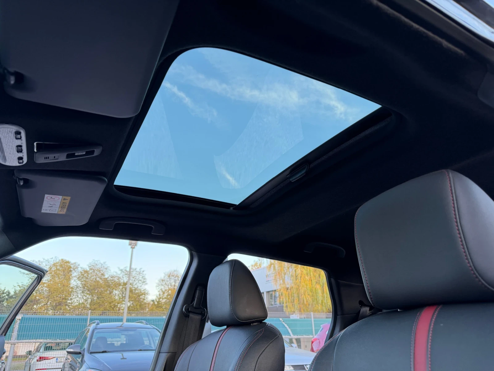 Nissan Juke 1.6 *  * 360  *  *   *  | Mobile.bg   15