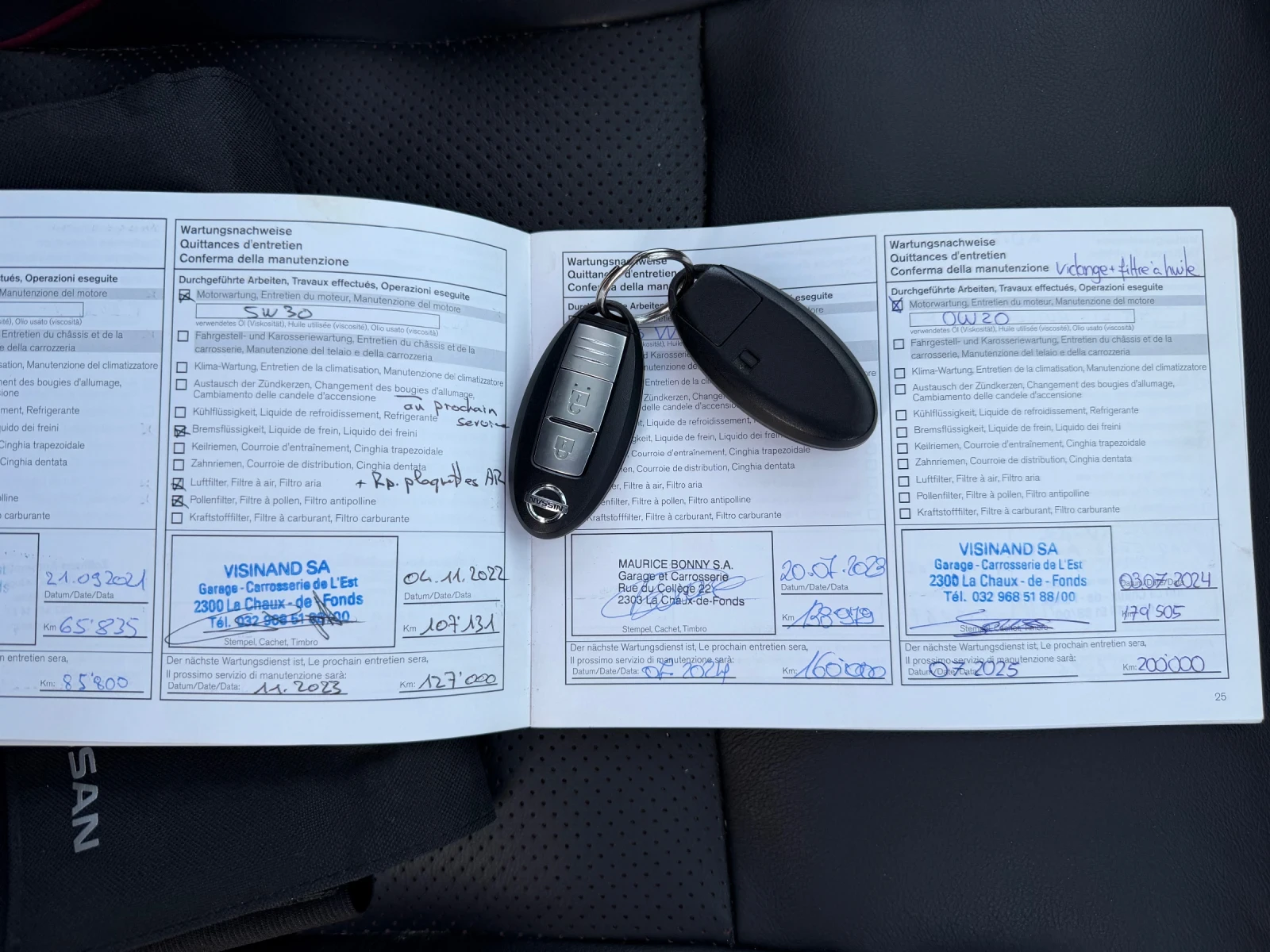 Nissan Juke 1.6 *  * 360  *  *   *  | Mobile.bg   17