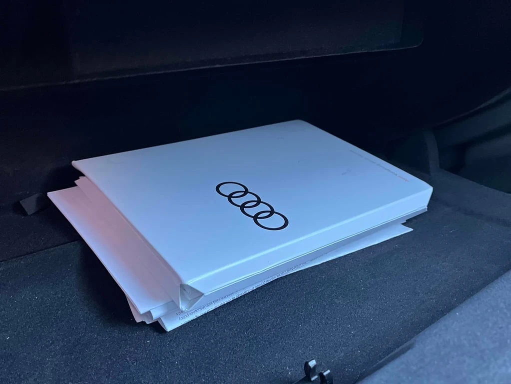 Audi Q7 * Progressiv * CARFAX *    | Mobile.bg   15