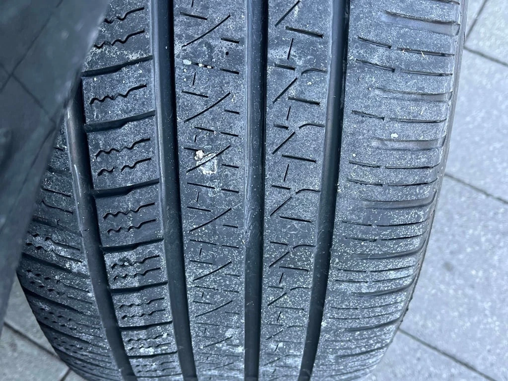 Audi Q7 * Progressiv * CARFAX *    | Mobile.bg   12