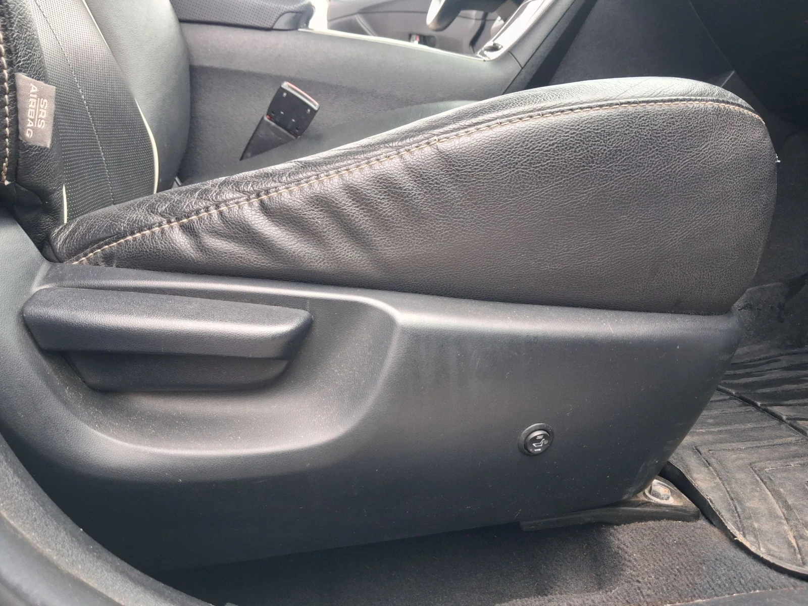 Toyota Venza 2.6 ���/������ | Mobile.bg � ����������� 16