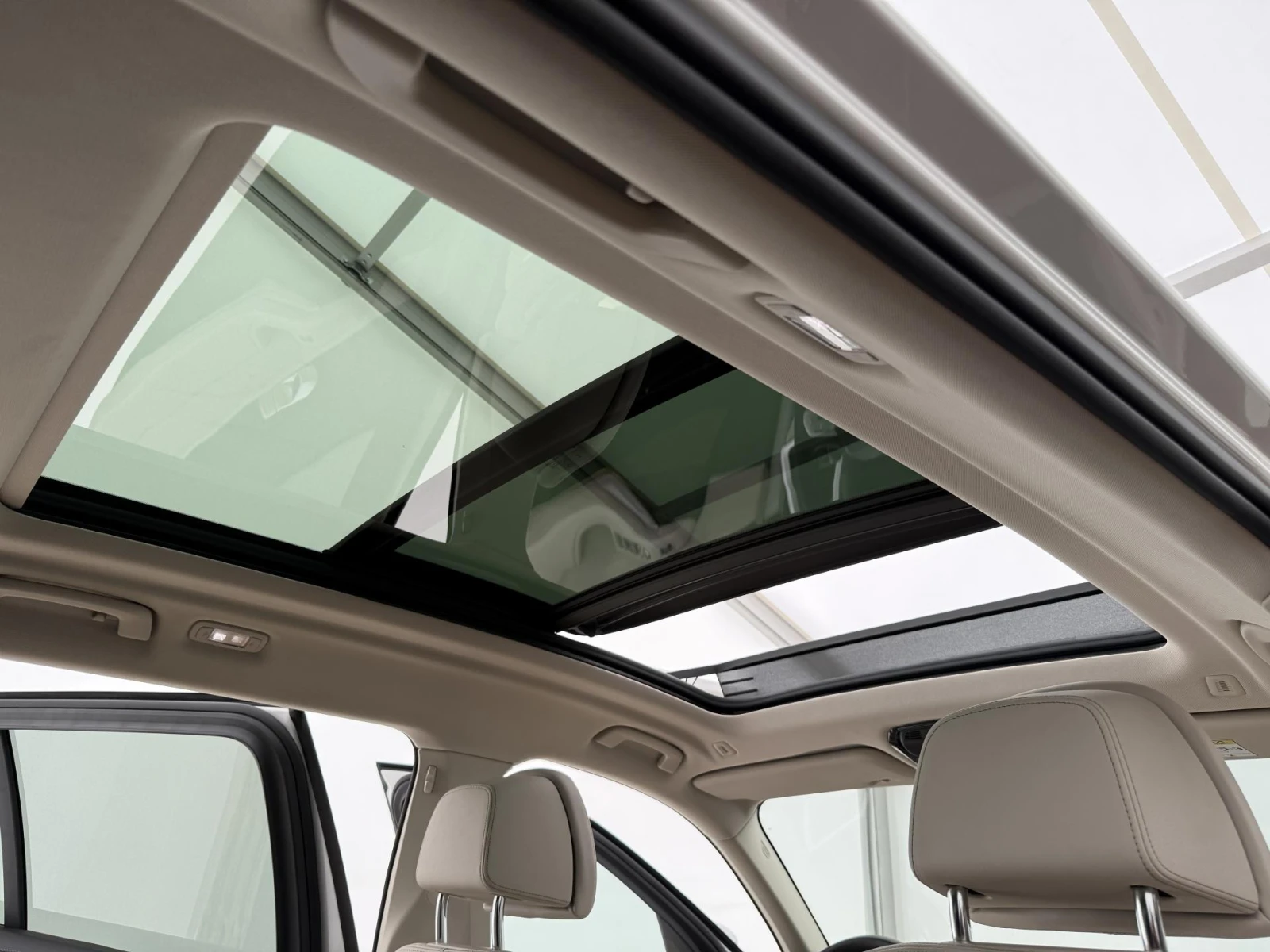 BMW X7 xDrive 40d 6+ 1 ����� | Mobile.bg � ����������� 11