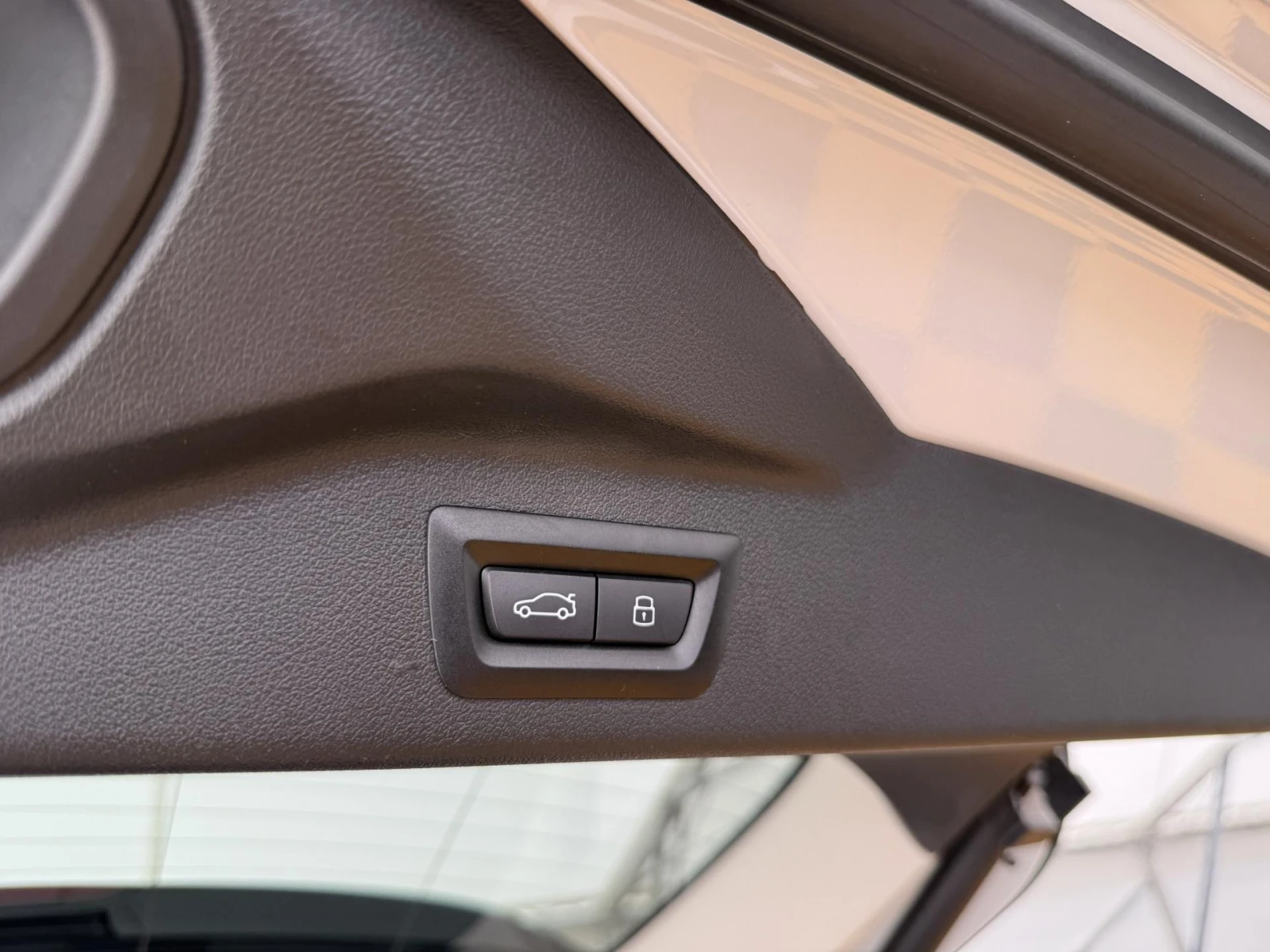 BMW X7 xDrive 40d 6+ 1 ����� | Mobile.bg � ����������� 14