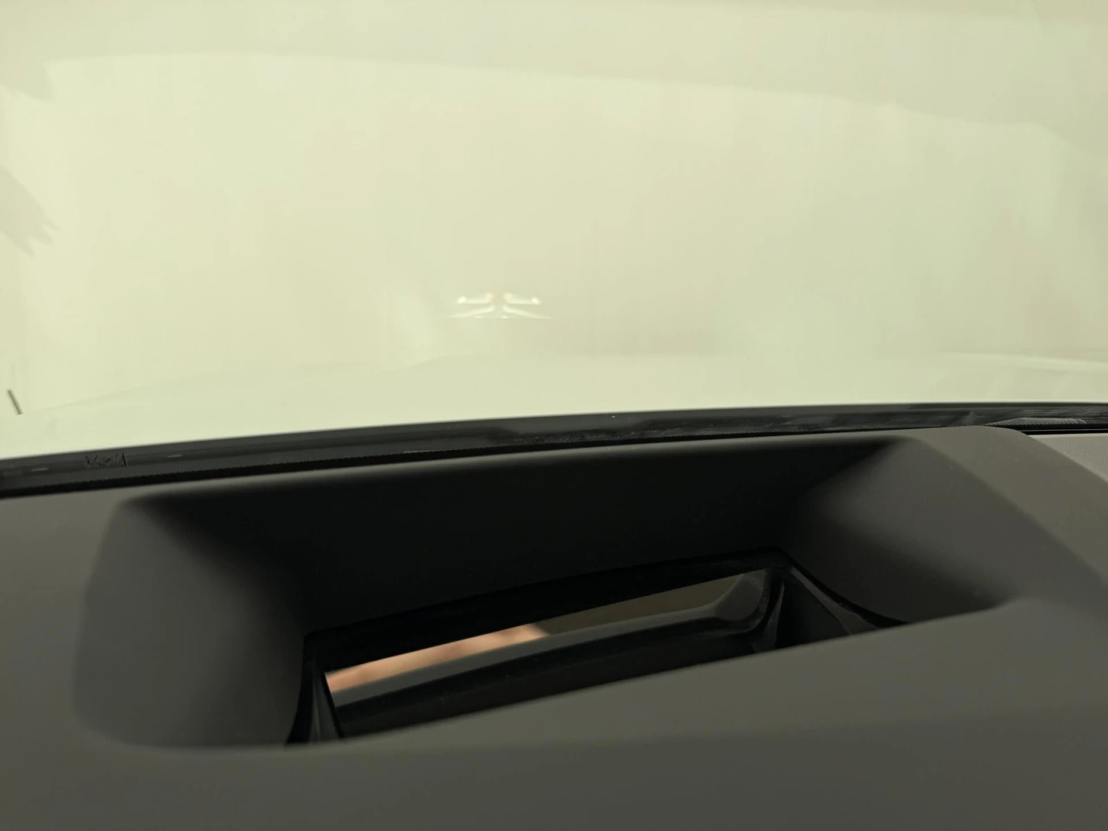 BMW X7 xDrive 40d 6+ 1 Места - изображение 8