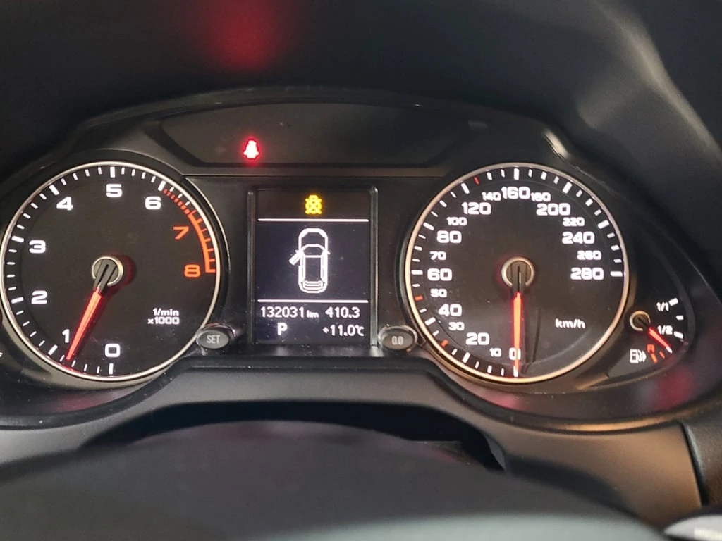 Audi Q5 * 2.0T KOMFORT * CARFAX * БЕЗ ПЪРВОНАЧАЛНА ВНОСКА - изображение 9