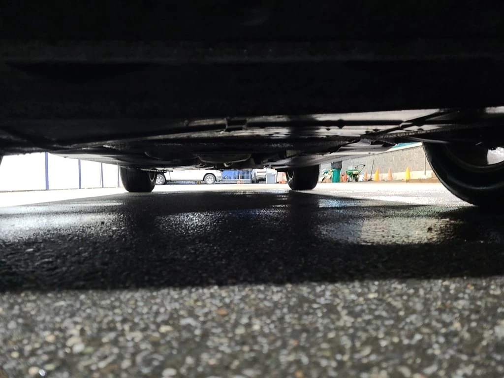 Audi Q5 * 2.0T KOMFORT * CARFAX * ��� ������������ ������ | Mobile.bg � ����������� 17