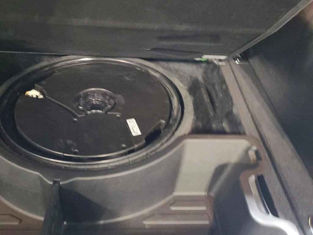 Audi Q5 * 2.0T KOMFORT * CARFAX * ��� ������������ ������ | Mobile.bg � ����������� 14