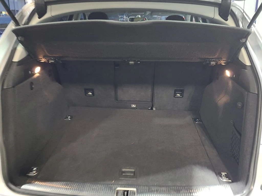 Audi Q5 * 2.0T KOMFORT * CARFAX * ��� ������������ ������ | Mobile.bg � ����������� 13