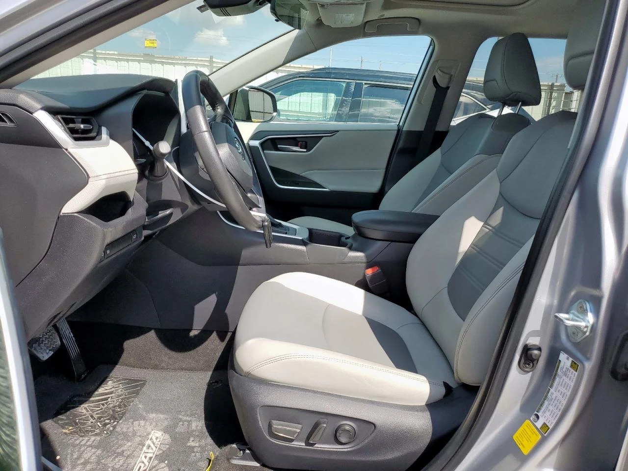 Toyota Rav4 XLE PREMIUM | Mobile.bg � ����������� 7