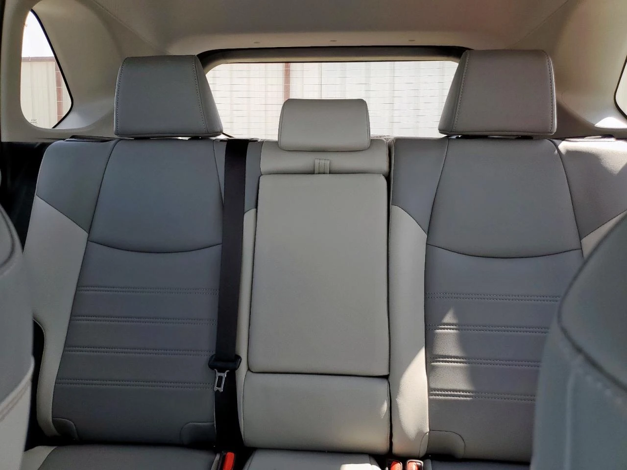 Toyota Rav4 XLE PREMIUM | Mobile.bg � ����������� 11